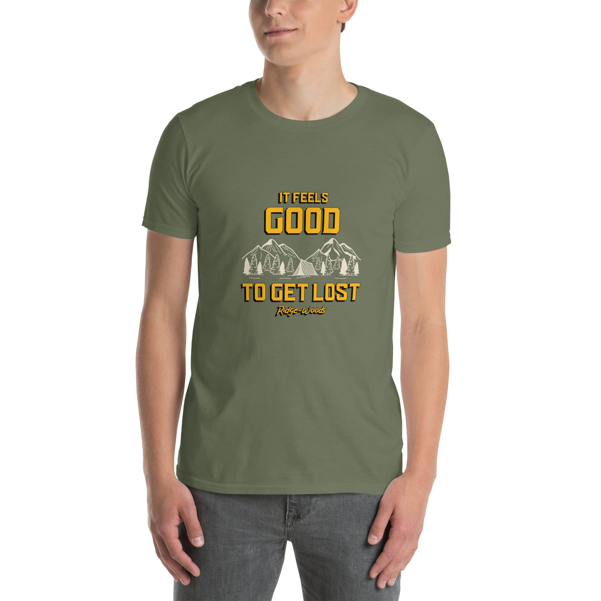 TeBar-design T-Shirt Camping T-shirt Avonturiers: Comfort en Stijl voor je Volgende Avontuur 4318559_495 Camping T-shirt Avonturiers: Comfort en Stijl voor Avonturiers