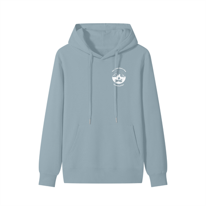 I Can Start a Fire Hoodie